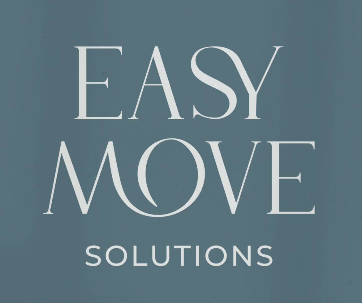 Easy Move Solutions | Servicios de reubicación en España
