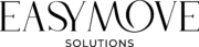 ems 03