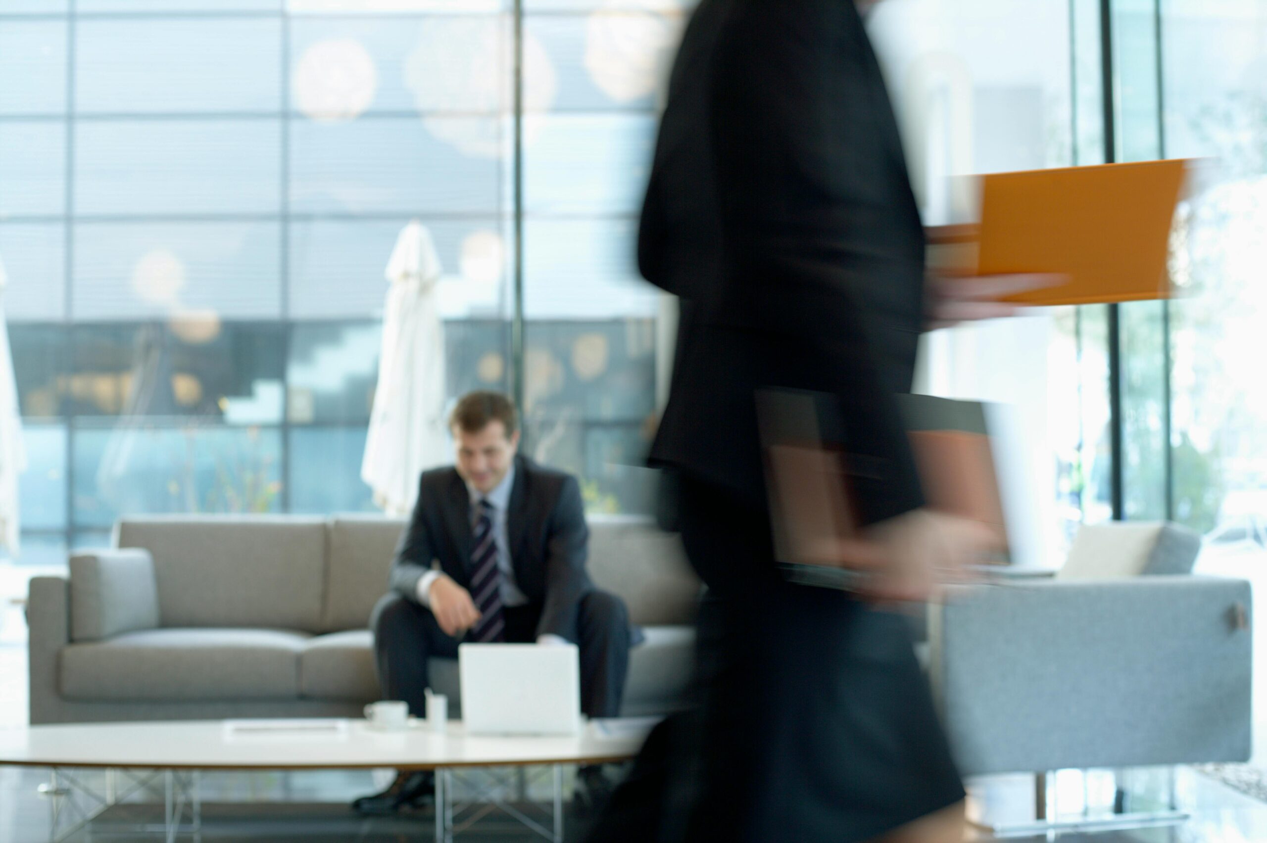 relocation empresas barcelona